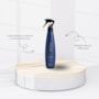 Aneethun Linha A Shampoo 300ml + Mascara 500g + Creme 250ml + Spray 150ml