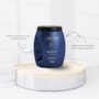 Aneethun Linha A Shampoo 300ml + Máscara 500g + Spray 150ml