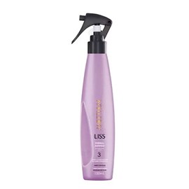 Aneethun Liss System Thermal Antifrizz Leave-in 150ml