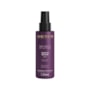 Aneethun No Frizz Leave-In Selante 120ml