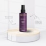 Aneethun No Frizz Leave-In Selante 120ml Aneethun No Frizz Leave-In Selante 120ml