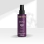 Aneethun No Frizz Leave-In Selante 120ml Aneethun No Frizz Leave-In Selante 120ml