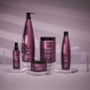 Aneethun No Frizz Leave-In Selante 120ml