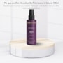 Aneethun No Frizz Leave-In Selante 120ml Aneethun No Frizz Leave-In Selante 120ml