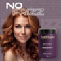 Aneethun No Frizz Máscara Defrizante 1000g