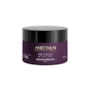 Aneethun No Frizz Máscara Defrizante 250g