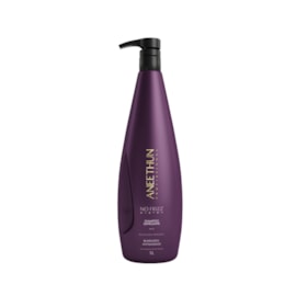 Aneethun No Frizz Shampoo Defrizante 1000ml