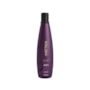 Aneethun No Frizz Shampoo Defrizante 300ml