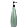 Aneethun Profissional Detox System Shampoo 1000ml Aneethun Profissional Detox System Shampoo 1000ml