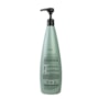 Aneethun Profissional Detox System Shampoo 1000ml Aneethun Profissional Detox System Shampoo 1000ml