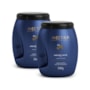 Aneethun Profissional Linha A Kit 2 Máscara Capilar 500g Aneethun Profissional Linha A Kit 2 Máscara Capilar 500g