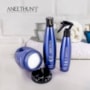 Aneethun Profissional Linha A Kit 2 Máscara Capilar 500g