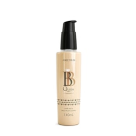 Aneethun Queen BB Cream Leave in 140ml Aneethun Queen BB Cream Leave in 140ml
