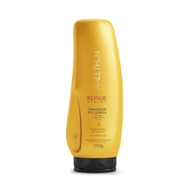 Aneethun Repair Finalizador Pós Química 250ml Aneethun Repair Finalizador Pós Química 250ml