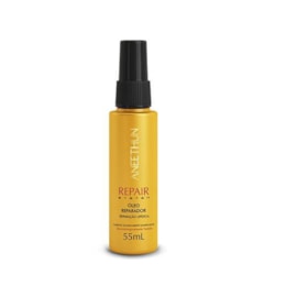 Aneethun Repair Óleo Reparador 55ml Aneethun Repair Óleo Reparador 55ml