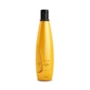 Aneethun Repair Shampoo 300ml + Máscara 250g + Óleo Reparador 55ml Aneethun Repair Shampoo 300ml + Máscara 250g + Óleo Reparador 55ml