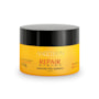 Aneethun Repair Shampoo 300ml + Máscara 250g + Óleo Reparador 55ml Aneethun Repair Shampoo 300ml + Máscara 250g + Óleo Reparador 55ml