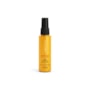 Aneethun Repair Shampoo 300ml + Máscara 250g + Óleo Reparador 55ml Aneethun Repair Shampoo 300ml + Máscara 250g + Óleo Reparador 55ml