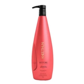 Aneethun Restore Shampoo Restaurador 1000ml