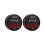 Aneethun Style KIt 2 Pasta Sculp 4 Ultra Forte 65g