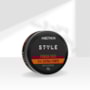 Aneethun Style Pomada Fiber 3 Extra Forte 65 g
