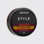 Aneethun Style Pomada Fiber 3 Extra Forte 65 g