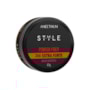 Aneethun Style Pomada Fiber 3 Extra Forte 65 g