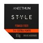 Aneethun Style Pomada Fiber 3 - Extra Forte 65g