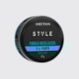 Aneethun Style Pomada Modeladora 2 - Forte 65g