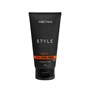 Aneethun Style Professional Red Gel 3 - Extra Forte 150g