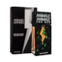 Animale Animale For Men Eau de Toilette 100ml