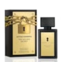 Antonio Banderas The Golden Secret Eau de Toilette 30ml Antonio Banderas The Golden Secret Eau de Toilette 30ml