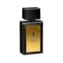 Antonio Banderas The Golden Secret Eau de Toilette 30ml Antonio Banderas The Golden Secret Eau de Toilette 30ml