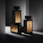 Antonio Banderas The Golden Secret Eau de Toilette 30ml Antonio Banderas The Golden Secret Eau de Toilette 30ml
