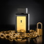 Antonio Banderas The Golden Secret Eau de Toilette 30ml