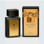 Antonio Banderas The Golden Secret Eau de Toilette 50ml