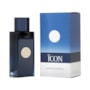 Antonio Banderas The Icon Eau de Toilette 100ml Antonio Banderas The Icon Eau de Toilette 100ml