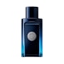 Antonio Banderas The Icon Eau de Toilette 100ml