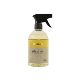 Aromatizador Ambiente Vita Derm Frangipani 500 ml