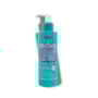 Ativador de Cachos Amend Cachos Todos os Cabelos 190ml