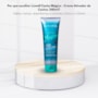 Ativador de Cachos Lowell Cacho Mágico Creme para Cabelo Cacheado 240 ml