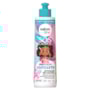 Ativador de Cachos Salon Line S.O.S Cachos kids Chiclete para Cabelo Cacheado 300 ml