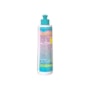 Ativador de Cachos Salon Line S.O.S Cachos kids Chiclete para Cabelo Cacheado 300 ml
