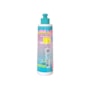 Ativador de Cachos Salon Line S.O.S Cachos kids Chiclete para Cabelo Cacheado 300 ml