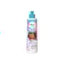 Ativador de Cachos Salon Line S.O.S Cachos kids Chiclete para Cabelo Cacheado 300 ml