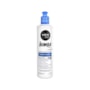 Ativador de Cachos Salon Line SOS Bomba Original para Cabelo Cacheado 300 ml