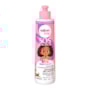 Ativador de Cachos Salon Line SOS Cachos Kids para Cabelo Cacheado 300 ml