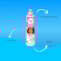 Ativador de Cachos Salon Line SOS Cachos Kids para Cabelo Cacheado 300 ml