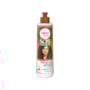 Ativador de Cachos Salon Line SOS Cachos Oleo de Coco para Cabelo Cacheado 300 ml