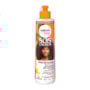 Ativador de Cachos Salon Line SOS Cachos Oleo de Manga para Cabelo Cacheado 300 ml